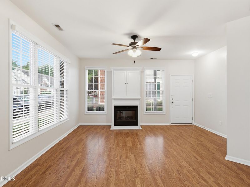 2211 Kudrow Ln, Morrisville, NC 27560