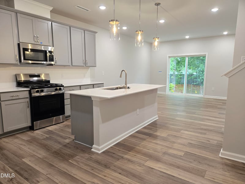 2213 Bright Shore St #41, Raleigh, NC 27610