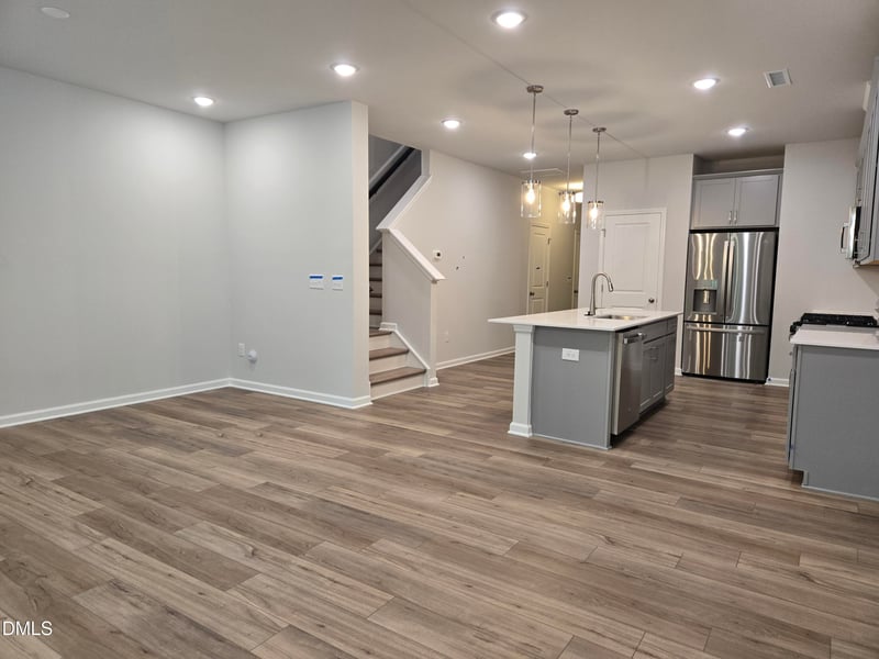 2213 Bright Shore St #41, Raleigh, NC 27610