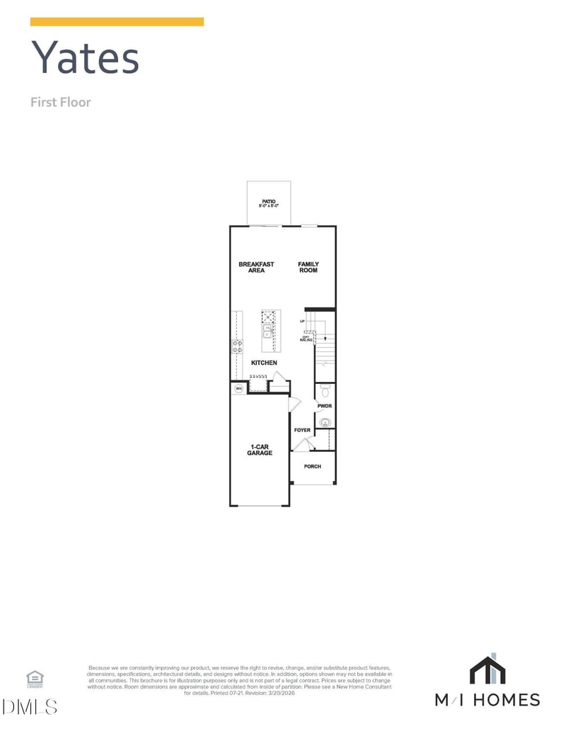 2213 Bright Shore St #41, Raleigh, NC 27610