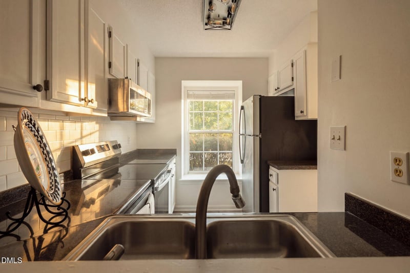 2216 Alpine Rd, Durham, NC 27707