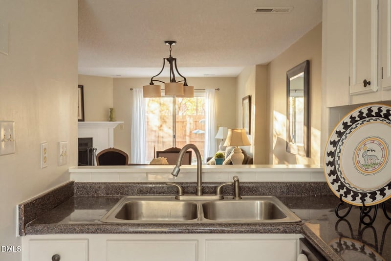 2216 Alpine Rd, Durham, NC 27707