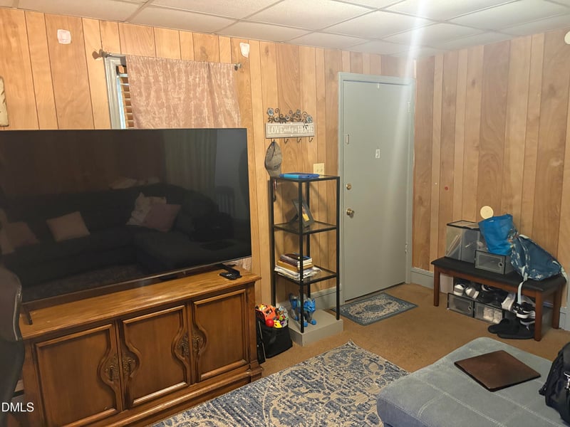 2216 Chautauqua Ave, Durham, NC 27707