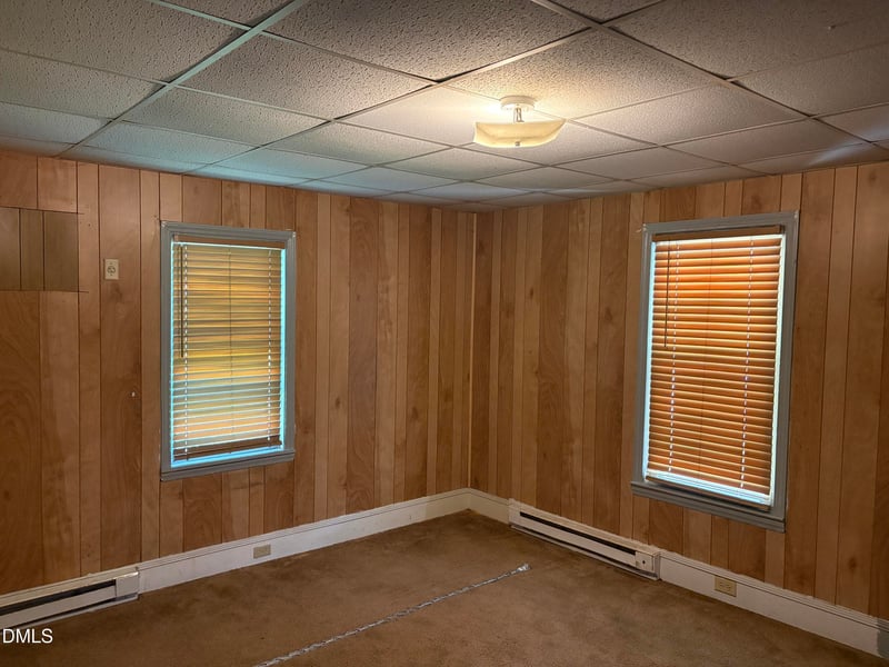 2216 Chautauqua Ave, Durham, NC 27707