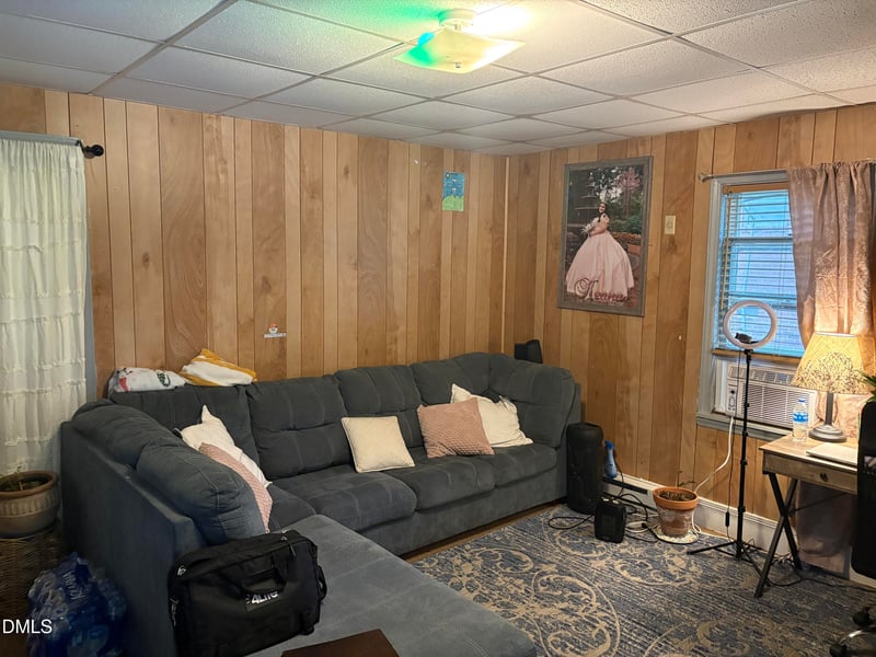 2216 Chautauqua Ave, Durham, NC 27707