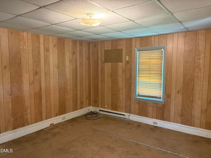 2216 Chautauqua Ave, Durham, NC 27707