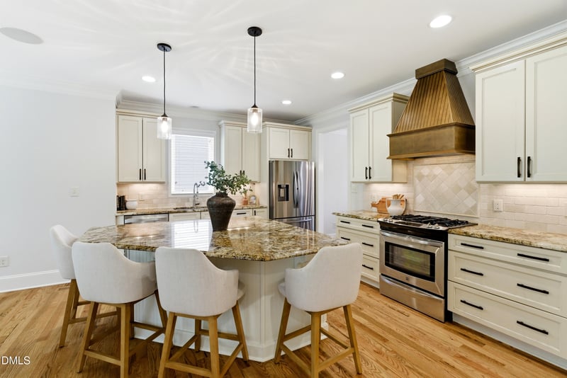 2216 Gresham Lake Rd, Raleigh, NC 27615