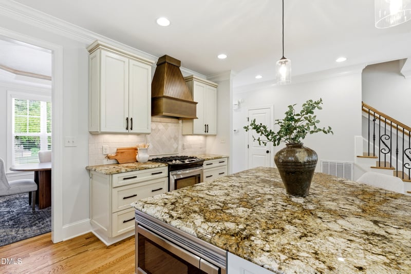 2216 Gresham Lake Rd, Raleigh, NC 27615