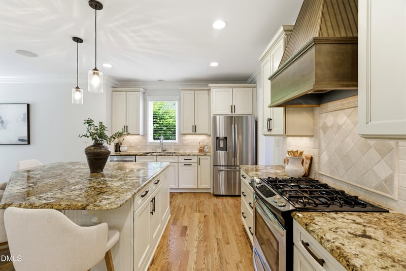 2216 Gresham Lake Rd, Raleigh, NC 27615