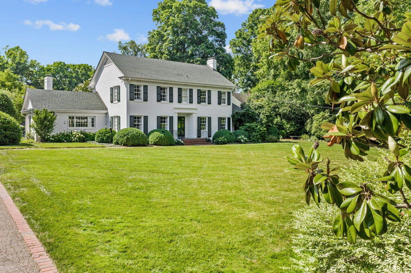 2217 St Marys St, Raleigh, NC 27608