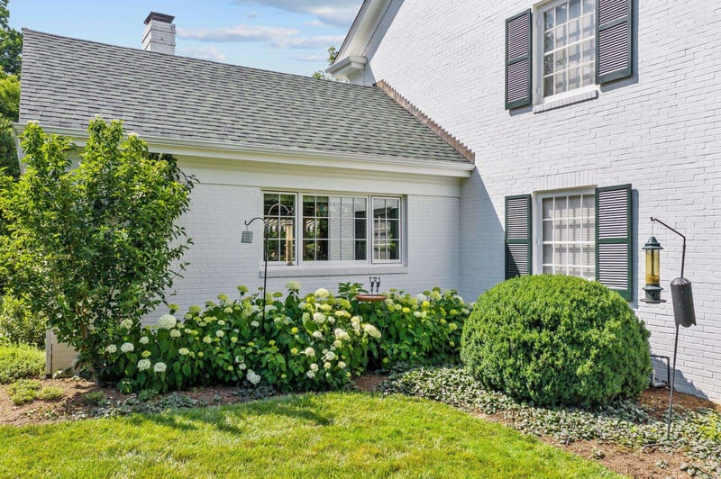 2217 St Marys St, Raleigh, NC 27608