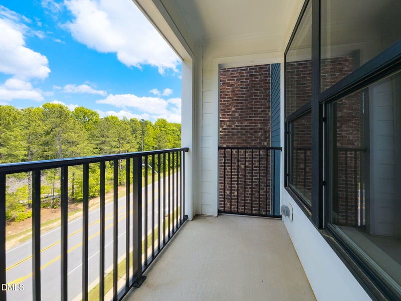 2218 Gathering Square Ct, Fuquay Varina, NC 27526