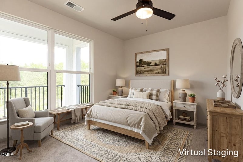 2218 Gathering Square Ct, Fuquay Varina, NC 27526