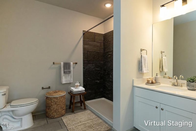 2218 Gathering Square Ct, Fuquay Varina, NC 27526