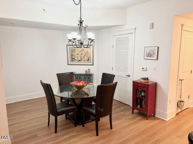 222 Glenwood Ave #218, Raleigh, NC 27603