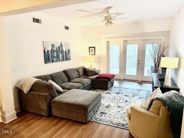 222 Glenwood Ave #218, Raleigh, NC 27603