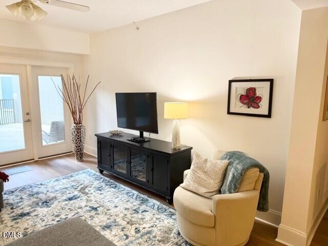 222 Glenwood Ave #218, Raleigh, NC 27603