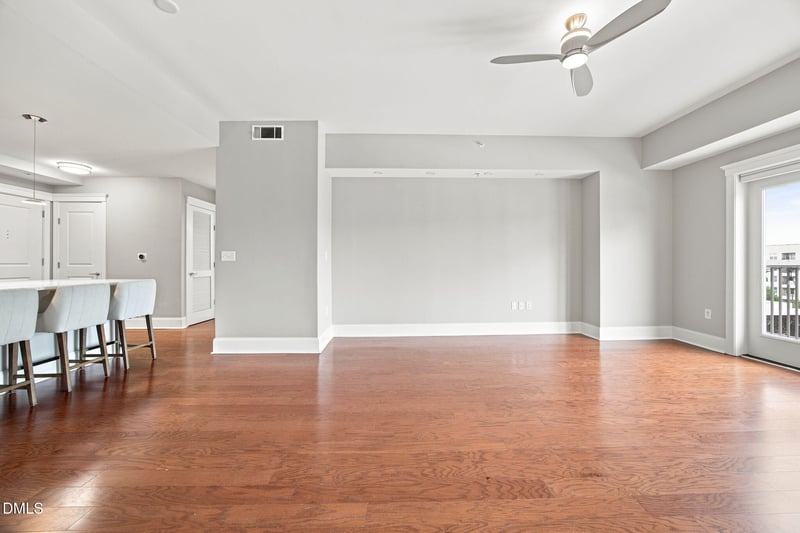 222 Glenwood Ave #501, Raleigh, NC 27603