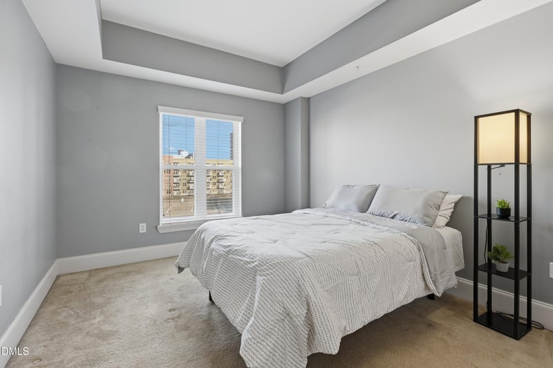 222 Glenwood Ave #612, Raleigh, NC 27603
