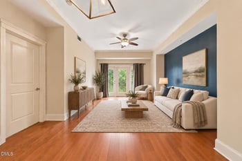 222 Glenwood Ave #717, Raleigh, NC 27603