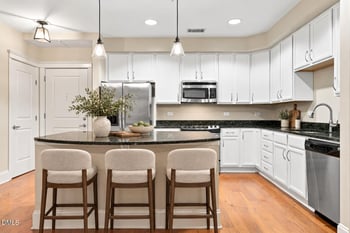222 Glenwood Ave #717, Raleigh, NC 27603