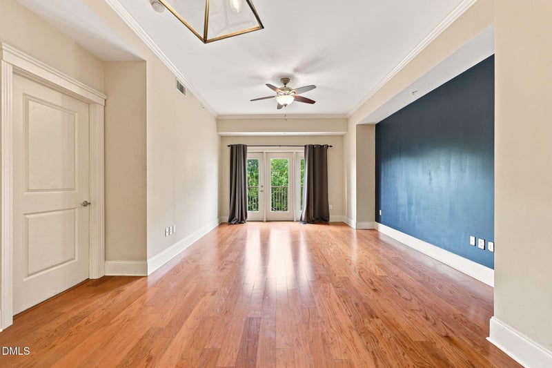 222 Glenwood Ave #717, Raleigh, NC 27603