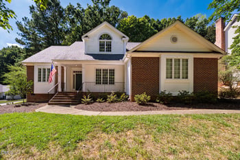 222 Highlands Lake Dr, Cary, NC 27518