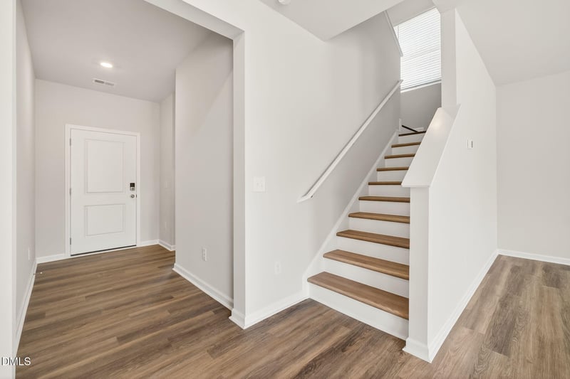 222 Shiloh Woods Cir, Smithfield, NC 27577