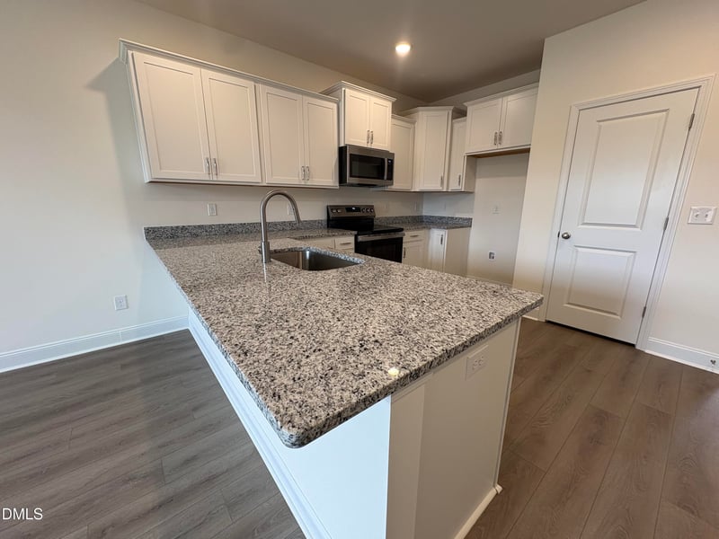 222 Straight Ln #305, Franklinton, NC 27525