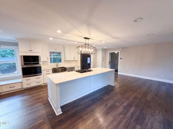2220 Hillock Dr, Raleigh, NC 27612
