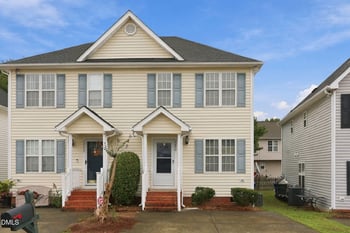 2220 Turtle Point Dr, Raleigh, NC 27604