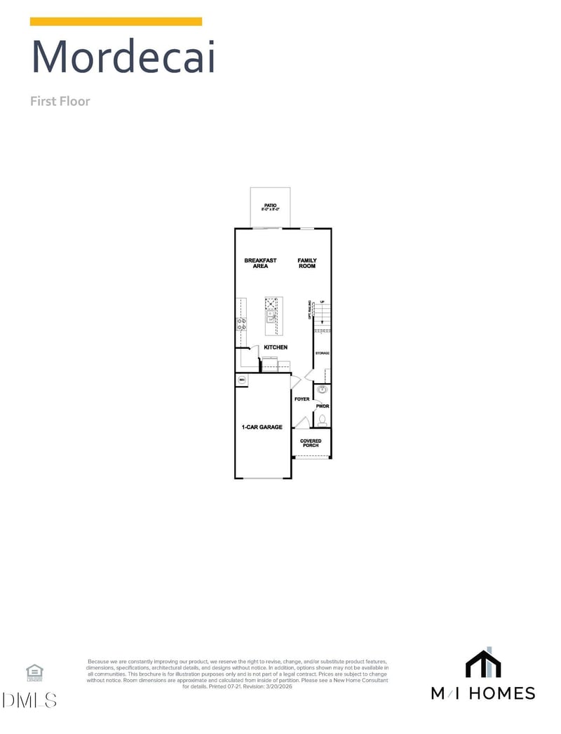 2222 Bright Shore St #4, Raleigh, NC 27610