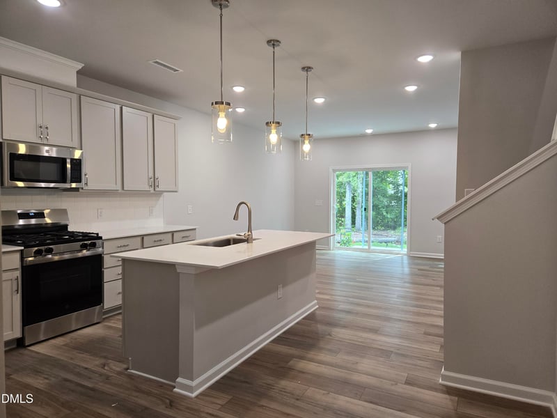 2224 Bright Shore St #3, Raleigh, NC 27610