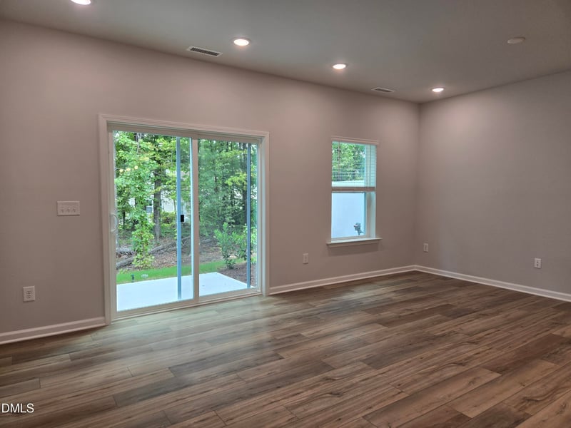 2224 Bright Shore St #3, Raleigh, NC 27610