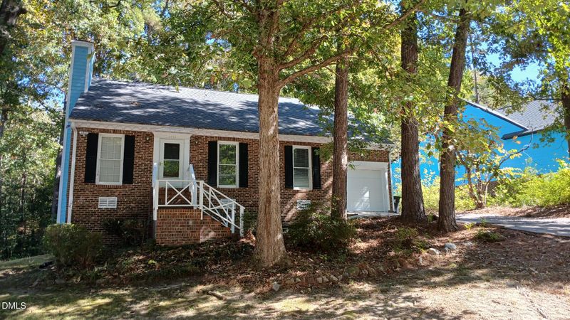2224 Bufflehead Rd, Raleigh, NC 27616