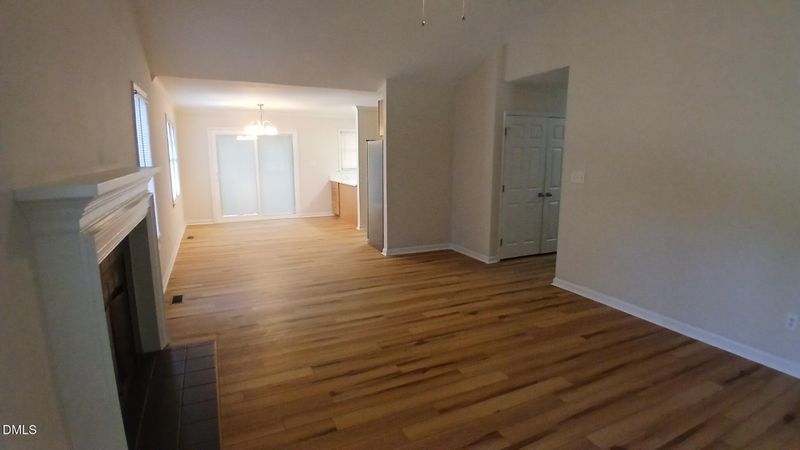 2224 Bufflehead Rd, Raleigh, NC 27616