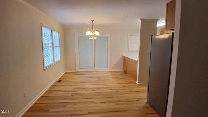 2224 Bufflehead Rd, Raleigh, NC 27616
