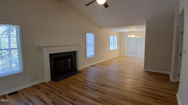 2224 Bufflehead Rd, Raleigh, NC 27616