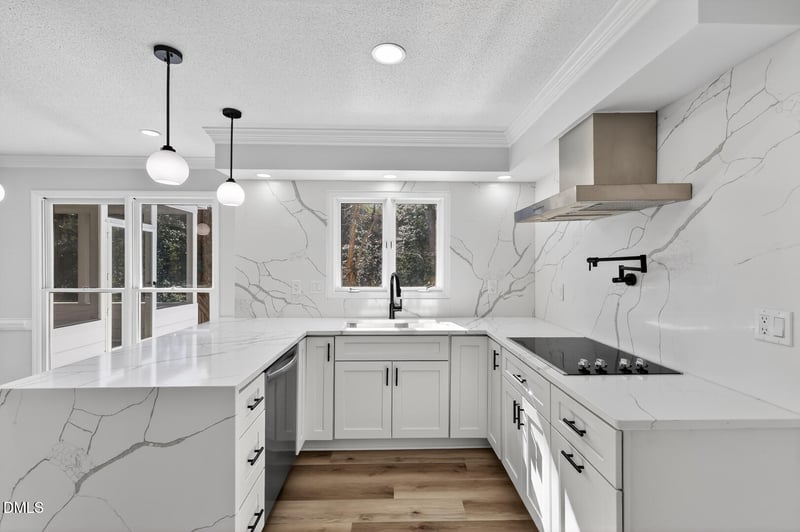 2224 Effingham Cir, Raleigh, NC 27615