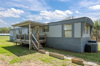 2225 Castle Rock Farm Rd, Pittsboro, NC 27312
