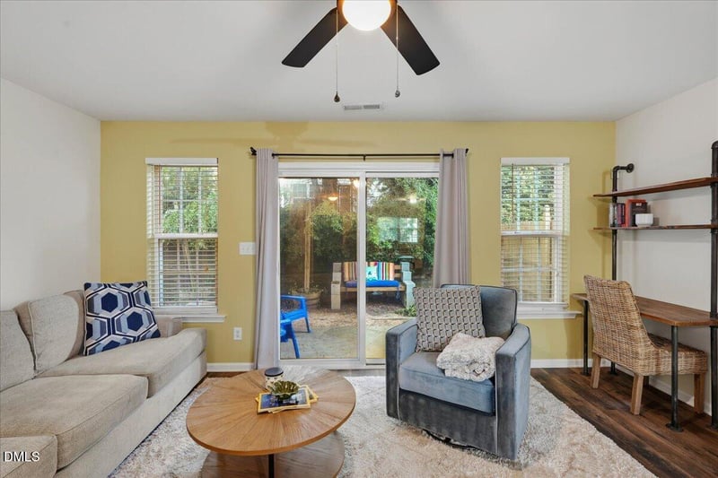 2225 Whistling Straits Way, Raleigh, NC 27604