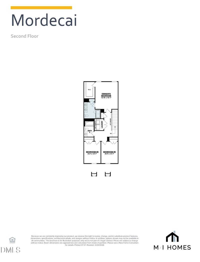 2226 Bright Shore St #2, Raleigh, NC 27610