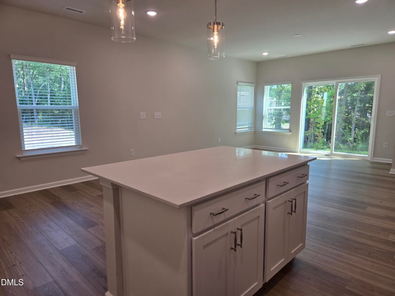 2228 Bright Shore St #1, Raleigh, NC 27610