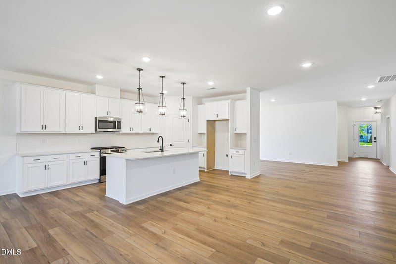 2228 Seraphic Way #386, Rolesville, NC 27571