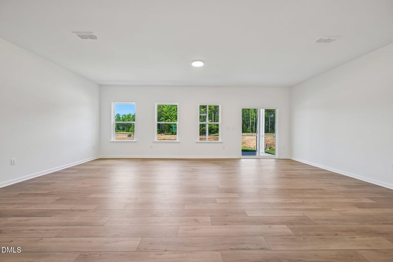 2228 Seraphic Way #386, Rolesville, NC 27571
