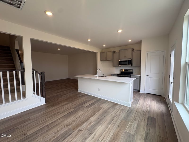 223 Alberta Dr #201, Franklinton, NC 27525