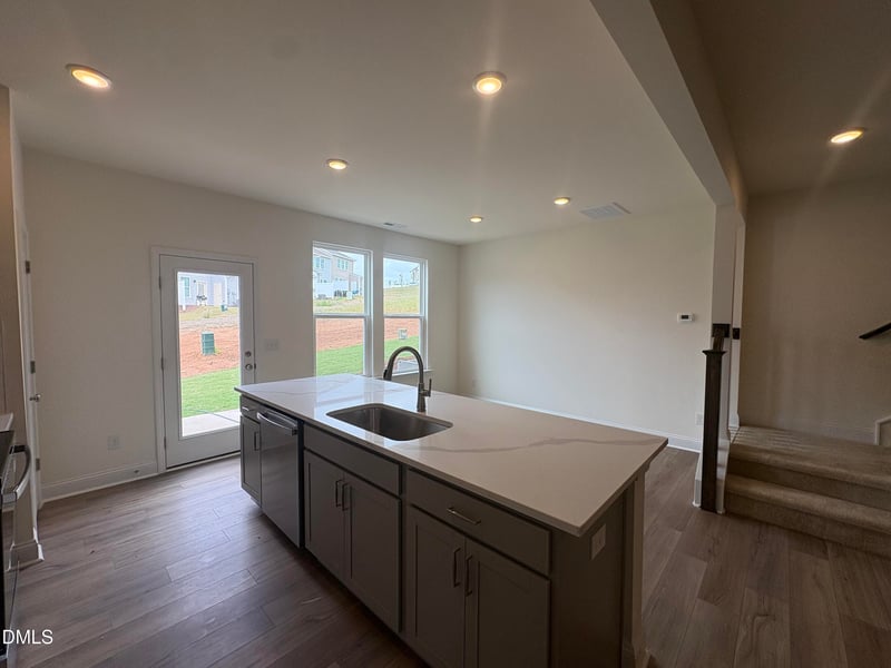 223 Alberta Dr #201, Franklinton, NC 27525
