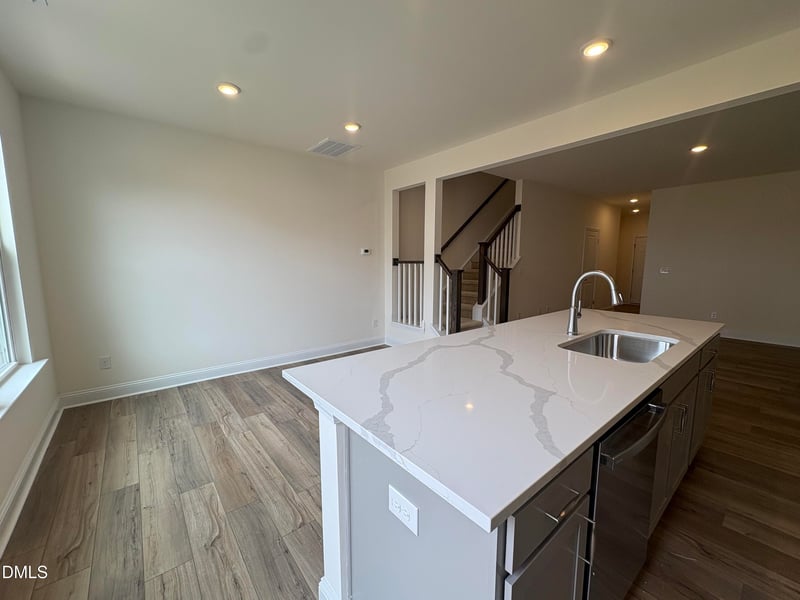 223 Alberta Dr #201, Franklinton, NC 27525
