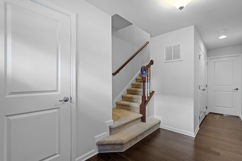 223 Brier Summit Pl, Durham, NC 27703