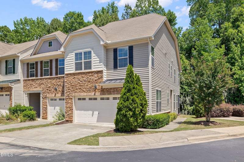 223 Diamond Head Dr, Durham, NC 27705